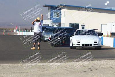 media/Nov-09-2025-Speed Ventures (Sun) [[388b781dcd]]/Black/Session 1 (Turn 1)/